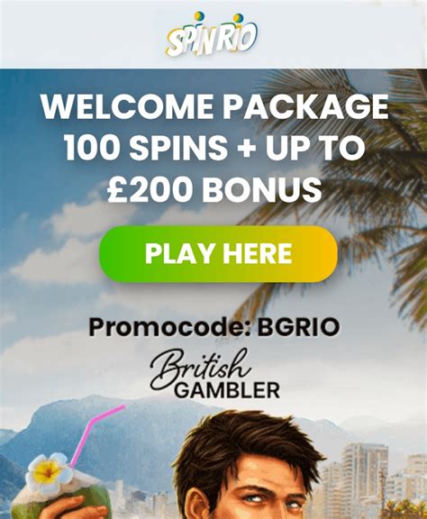 Grosvenor Casino Bonus Codes and Offers → August 2024 (UK).